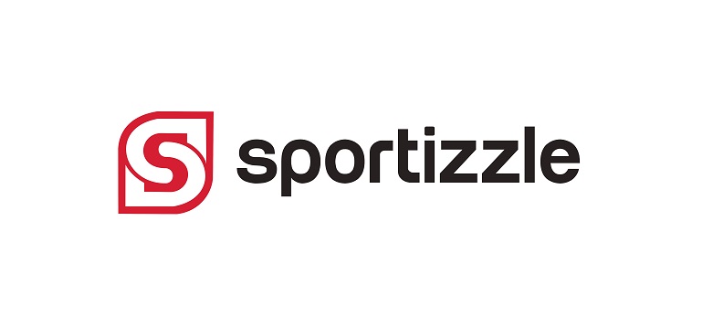 Welcome to Sportizzle.com